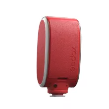 Godox Retro Lux Senior PIROS