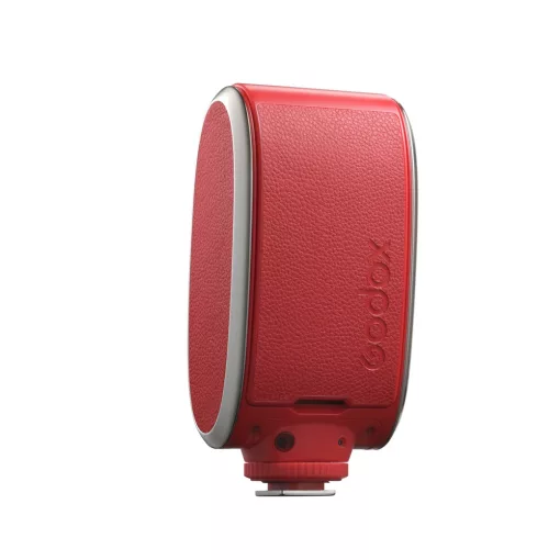 Godox Retro Lux Senior PIROS