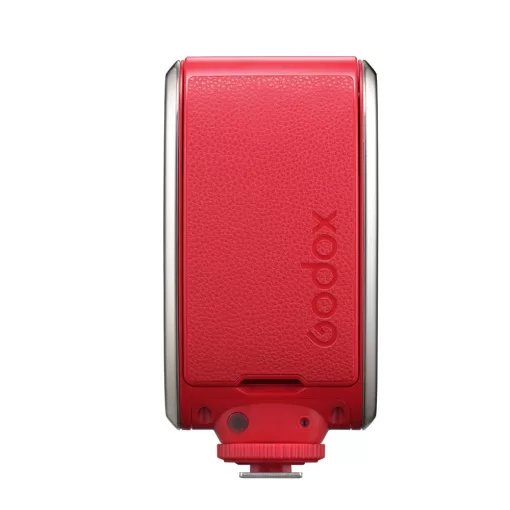 Godox Retro Lux Senior PIROS