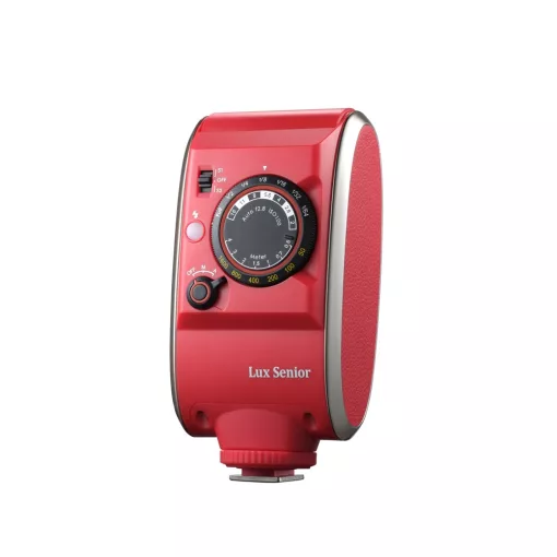 Godox Retro Lux Senior PIROS