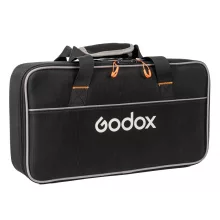 Godox CB-70 Hordtáska LC30-as LED lámpákhoz