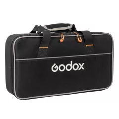 Godox CB-70 Hordtáska LC30-as LED lámpákhoz