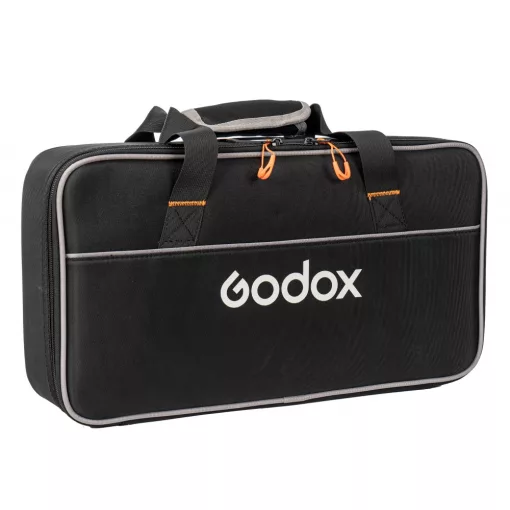 Godox CB-70 Hordtáska LC30-as LED lámpákhoz