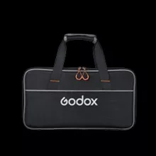 Godox CB-70 Hordtáska LC30-as LED lámpákhoz
