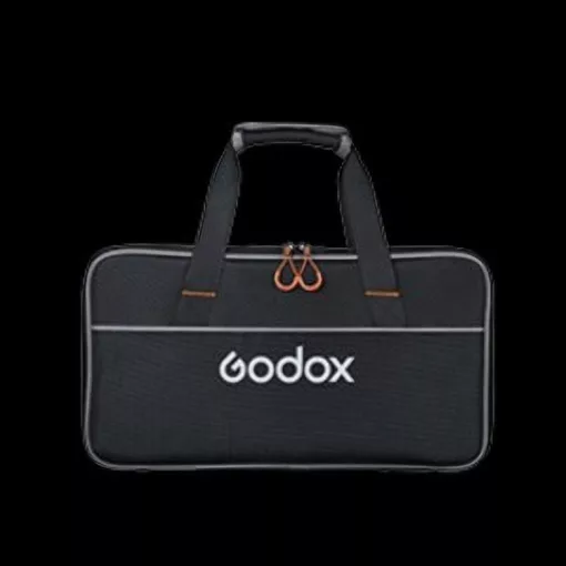Godox CB-70 Hordtáska LC30-as LED lámpákhoz