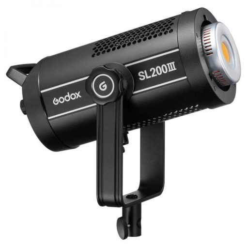 Godox LED SL200III (5600K, 200W)