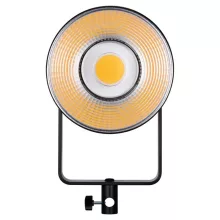 Godox SL200III LED Lámpa (5600K, 200W)