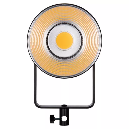 Godox SL200III LED Lámpa (5600K, 200W)