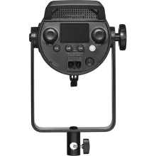 Godox SL200III LED Lámpa (5600K, 200W)