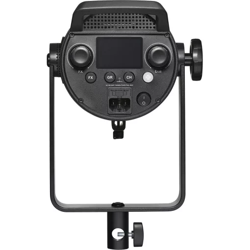 Godox SL200III LED Lámpa (5600K, 200W)