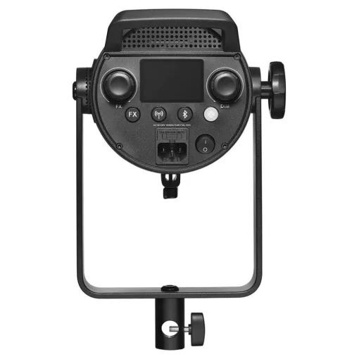 Godox SL300III LED Lámpa (5600K, 300W)