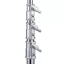 Godox SA5045 Lápmpaállvány, kerekekkel