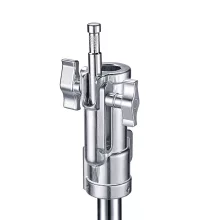 Godox SA5045 Lápmpaállvány, kerekekkel