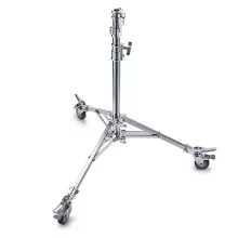 Godox SA5015 Lápmpaállvány, kerekekkel