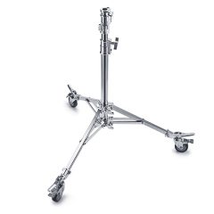 Godox Roller Stand for Video Light SA5015