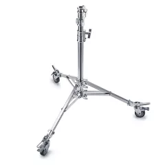 Godox SA5015 Lápmpaállvány, kerekekkel