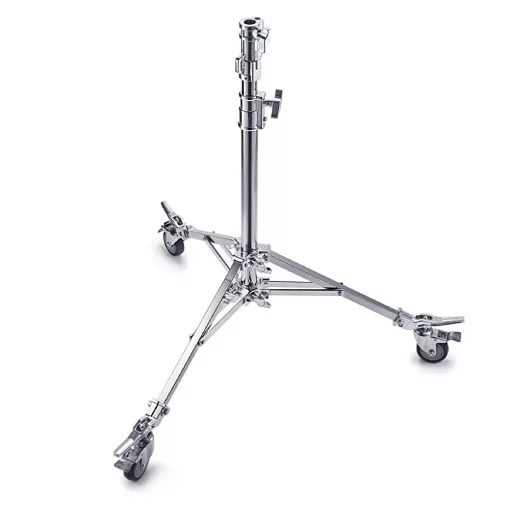 Godox SA5015 Lápmpaállvány, kerekekkel