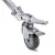 Godox SA5015 Lápmpaállvány, kerekekkel