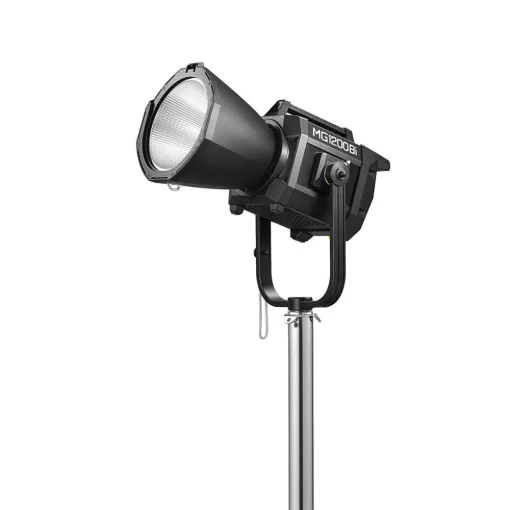 Godox MG1200Bi Bi-color Knowled