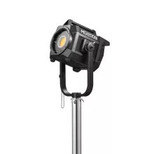 Godox MG1200Bi Bi-color Knowled
