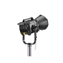 Godox MG1200Bi Bi-color Knowled