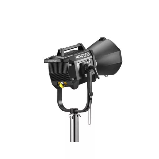 Godox MG1200Bi Bi-color Knowled