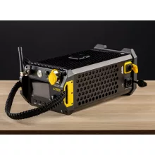 Godox MG1200Bi Bi-color Knowled