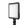 Godox LDP18D Streaming Slim LED Panel (21W)