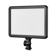 Godox LDP18Bi Streaming Slim LED Panel (21W)