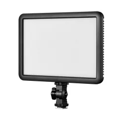 Godox LDP18Bi Streaming Slim LED Panel (21W)