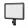 Godox LDP18Bi Streaming Slim LED Panel (21W)