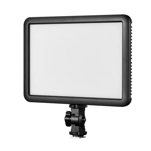 Godox LDP18Bi Streaming Slim LED Panel (21W)