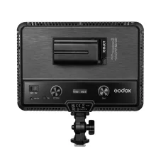 Godox LDP18Bi Streaming Slim LED Panel (21W)