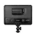Godox LDP18Bi Streaming Slim LED Panel (21W)