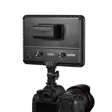 Godox LDP18Bi Streaming Slim LED Panel (21W)