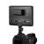 Godox LDP18Bi Streaming Slim LED Panel (21W)