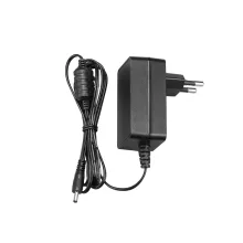 Godox LDP18Bi Streaming Slim LED Panel (21W)