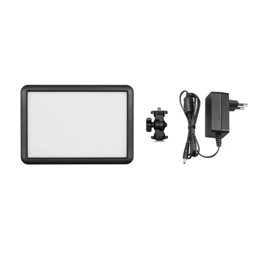 Godox LDP18Bi Streaming Slim LED Panel (21W)