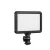 Godox LDP8D Streaming Slim LED Panel (10W)