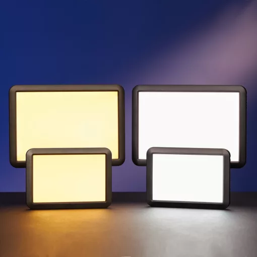Godox LDP8D Streaming Slim LED Panel (10W)