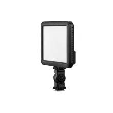 Godox LDP8Bi Streaming Slim LED Panel (10W)