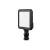 Godox LDP8Bi Streaming Slim LED Panel (10W)