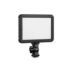 Godox LDP8Bi Streaming Slim LED Panel (10W)
