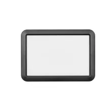 Godox LDP8Bi Streaming Slim LED Panel (10W)