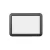 Godox LDP8Bi Streaming Slim LED Panel (10W)
