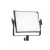 Godox LDX50Bi Knowled Bi-Color LED tabló (50W, 2500-8500K)