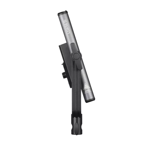 Godox LDX50Bi Knowled Bi-Color LED tabló (50W, 2500-8500K)