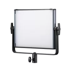 Godox LDX50R Knowled RGB LED tabló (50W, 2500-8500K)