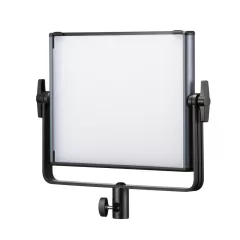 Godox LDX50R Knowled RGB LED tabló (50W, 2500-8500K)