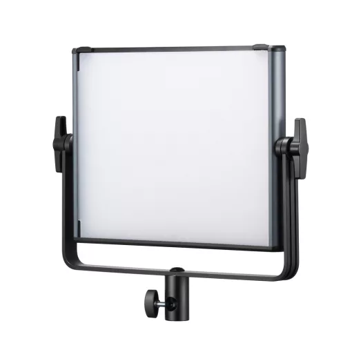 Godox LDX50R Knowled RGB LED tabló (50W, 2500-8500K)